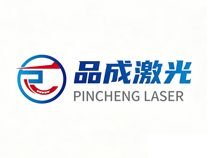 肇庆激光焊接机